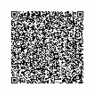 vCard 78314720058