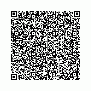 vCard 78314720059