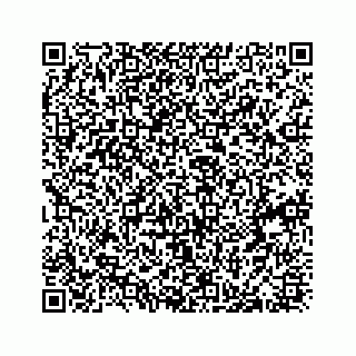 vCard 78314720060
