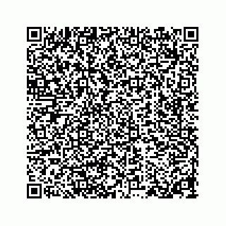 vCard 78314720061