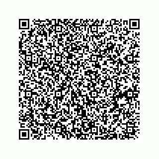 vCard 78314720062