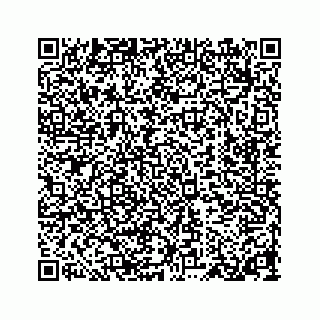 vCard 78314720063