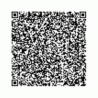 vCard 78314720064