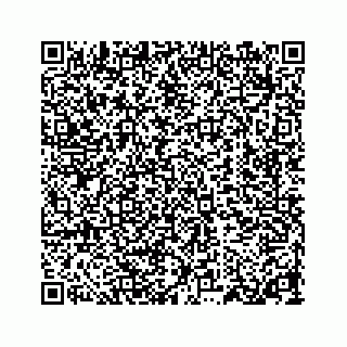 vCard 78314720065