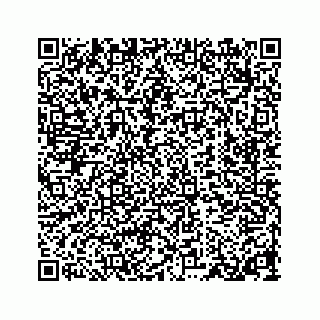 vCard 78314720066
