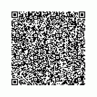 vCard 78314720067