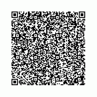 vCard 78314720068