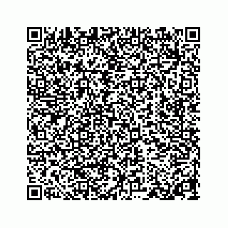 vCard 78314720069