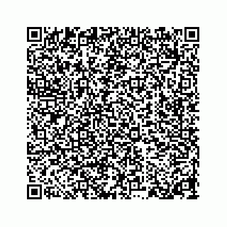 vCard 78314720070