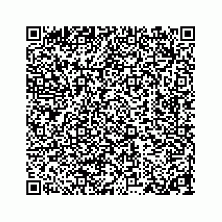 vCard 78314720071
