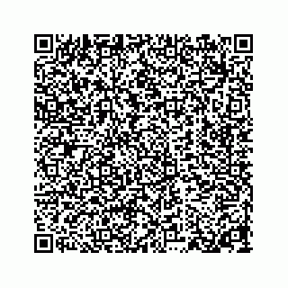 vCard 78314720072
