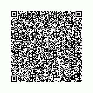 vCard 78314720074
