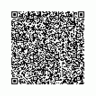 vCard 78314720076