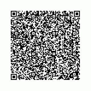 vCard 78314720077