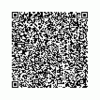 vCard 78314720078