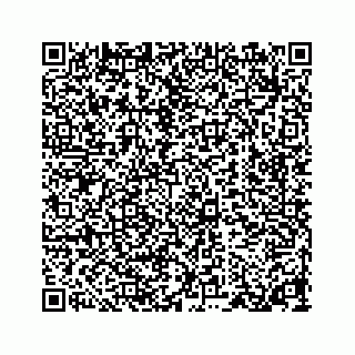 vCard 78314720079