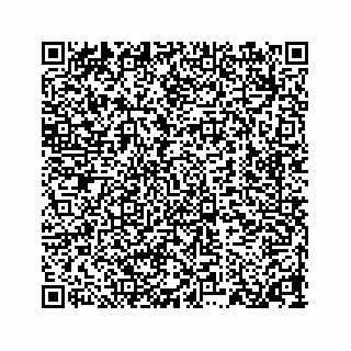 vCard 78314720080