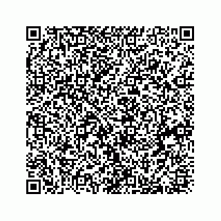 vCard 78314720081