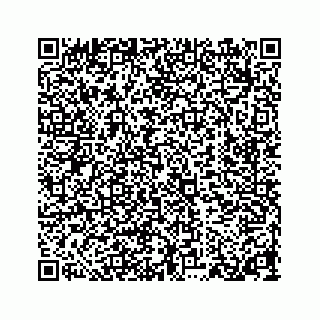 vCard 78314720082