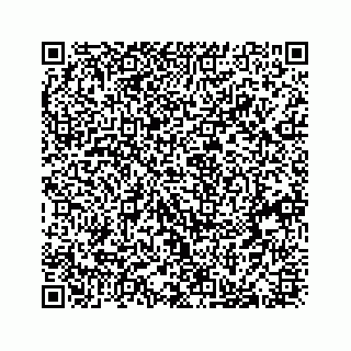 vCard 78314720083