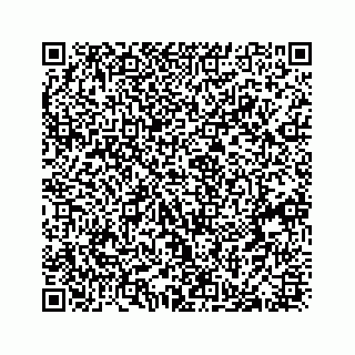 vCard 78314720084
