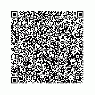 vCard 78314720085