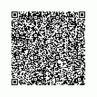 vCard 78314720086