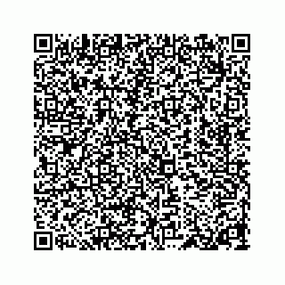 vCard 78314720087