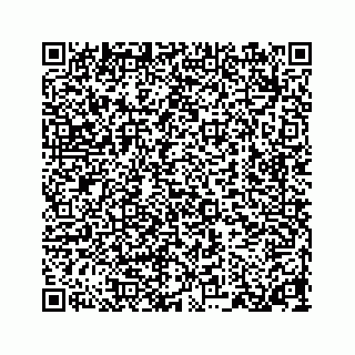 vCard 78314720088