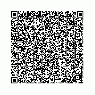 vCard 78314720089