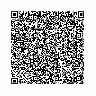 vCard 78314720090