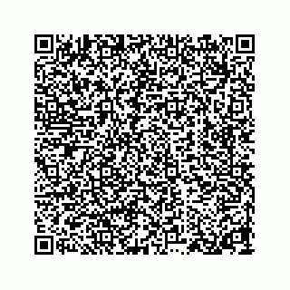 vCard 78314720091