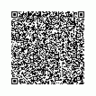 vCard 78314720092