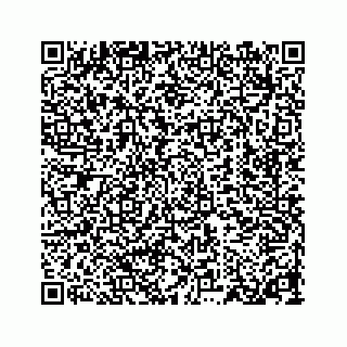 vCard 78314720094