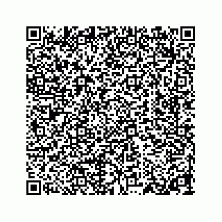 vCard 78314720095