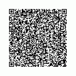 vCard 78314720096