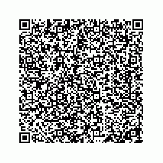 vCard 78314720097