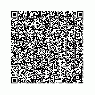 vCard 78314720098