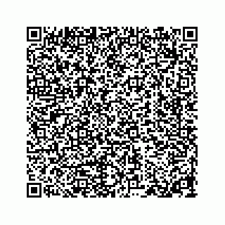 vCard 78314720099