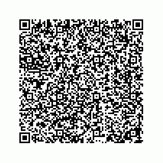 vCard 78314720100
