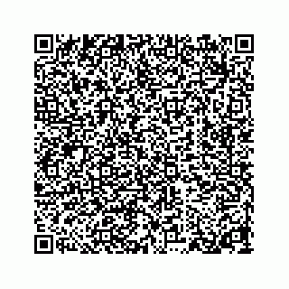 vCard 78314720102