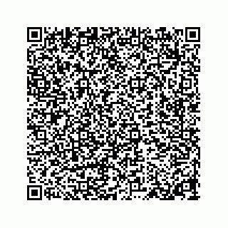vCard 78314720103
