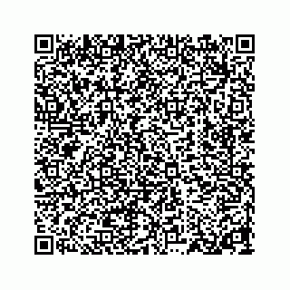vCard 78314720104