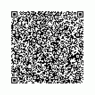 vCard 78314720105