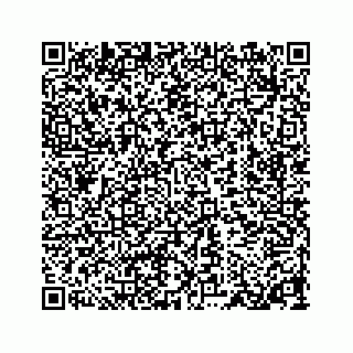 vCard 78314720106