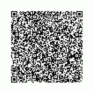 vCard 78314720107