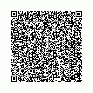 vCard 78314720108