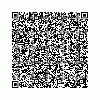 vCard 78314720109