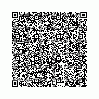 vCard 78314720110