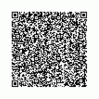 vCard 78314720111